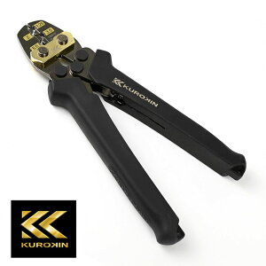 tW  KUROKIN H [q X[up FC-15S-BG X[uP B [qp 1.25mm2 2mm2 3.5mm2 5.5mm2 y͂Œׂn߂ dXNጸ 4 ϋv tW FUJIYA {