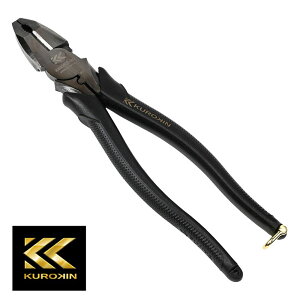 �t�W�� KUROKIN ���� �e�R�y���ΐc�p���[�y���` 225mm 3000SP-225BG �΂߃J�b�g 16.5�x �`�� �e�R�̌��� �X�e�b�v�� �������� �����h�~�R�[�h��t�p �V���b�N���t �s�A�m�� �S�� VVF�� �ؒf �u���b�N 