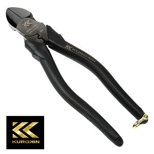 tW KUROKIN  ΐc̓jbpn 760N-175BG VVFP[u Xebv ؒf ǒׂ؂ oh c؂ \jbp h~R[htp VbNt ubN S[h tW FUJ