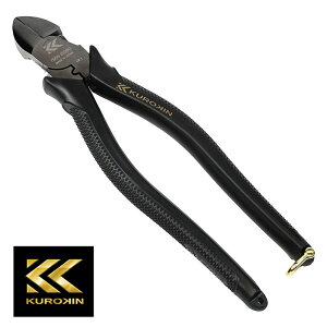 tW KUROKIN  ΐc̓jbpn 760N-200BG VVFP[u Xebv ؒf ǒׂ؂ oh c؂ \jbp h~R[htp VbNt ubN S[h FUJIYA tW