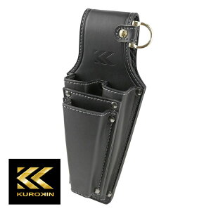 tW  H y` y` [ hCo[ H hCo[  H[ [ hCo[z_[  v FUJIYA KUROKIN LIGHT PU LEATHER hCo[2P y`