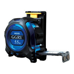 W[ RxbNX  5.5m ebNKDS _uW[RV}O 25 GGRV2555MG JISKi 1 ʖڐ }Olbgt ^bNu[ ₷ ϋv 455mmsb`X^bh}[N 4_e 0_␳