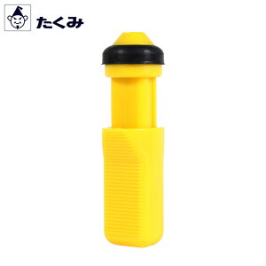  XCh邱 9112 nڗp 2 jK[h nK[h nł S `[NC ݂ڗp np JR CG[ F