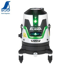 V [U[{ LEXIA VIVID 51 O[ ǔ 69758 [U[C nn킹 1l tR} E\ 邳 4iK o̓[U[ obe[ 