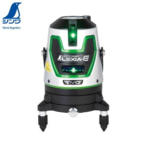 V [U[{ LEXIA-E VIVID 51 O[ ǔ 69759 [U[C nn킹 1l dqZT[ [^[ CŒ胂[ht 邳 4iK o̓[U[ ob