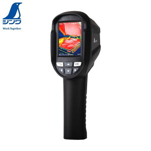 T[OtB[J V SHINWA A-20`550 ˗σ^Cv 73091 xz ڂł킩 摜  Əӏ ō Œ ˗ 0.011 USBP[u p\R T[OtB[