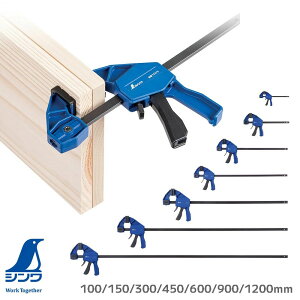 V o[Nv u[  J 100mm 150mm 300mm 450mm 600mm 900mm 1200mm ~  O ؍H ޗ̌Œ ؍ Œ