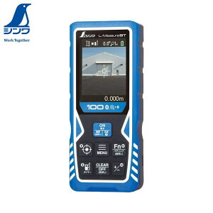v [U[v z V [U[v L-Measure100 8{ 4{ 2{Y[t@C_[D] 78105 Bluetooth ʐM@\t X}[gtH ^ubg p\R M {̓ Bluetooth t