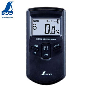 V SHINWA v fW^ fW^v ؍ RN[gp ZT[ 78611   Ή[h 10iK\ ^t 17mm ܐl ۔@\t I[