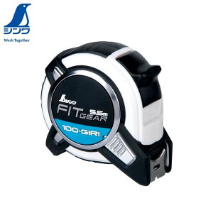 V W[ RxbNX   25mm e[v 5.5m tBbgMA 100؂ڐ 80584 SHINWA V FIT GEAR tBbgMA no p ǂ݊ԈႦȂ mɑ