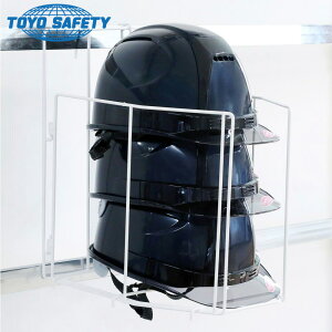 wbg [ bN [bN TOYO SAFETY g[[Z[teB[ wp[2 404 g ^ 3 یX ]ԗpwbg  po[ | zCg wbgbN [I 
