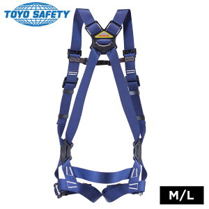 tn[lX S h~Ki J Ki TOYO g[[Z[teB Jn[lXDX MTCY FHN222M-NY LTCY FHN222L-NY KARUHARNESS DX ڐ^b` yʃf EX[Y 