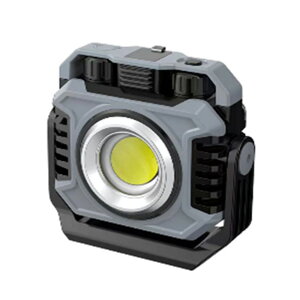  LED [d Beruf x[t _uCg BTK-003R oCobe[ ChƎ COB X|bgƎ TG3 RpNgTCY y iK邳 iKFx OrtplW 