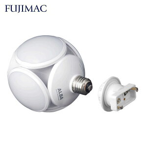 V[OCg LED R V[Ov 40W CL-40RC FUJIMAK tW}bN 4800lm CgJ |V[O Ή tH[  邳 m EȒP y ƌ  N