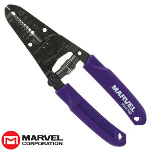 MARVEL �}�[�x�� ���C���[�X�g���b�p�[ ��d�P���p 2�{�����X�g���b�v �΍Е�m�� ��d�H�� �ʐM�H�� AE�� HP�� FCPEV�� IP�� �P�� ���� MWS-652 4992456207330