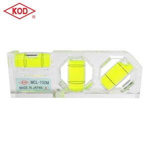  x   45° 45x  ^ }`NAx MCL-100M S100mm CA 3 ݔpRpNg NA AN AJcL쏊 KOD {̈̌^CA 