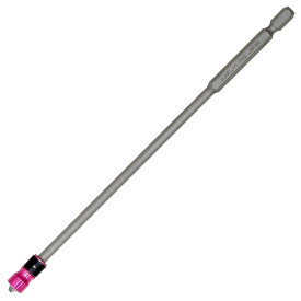 サンフラッグ SUNFLAG スリムマグピタビット 段付用 BBP-2200 4906842101348