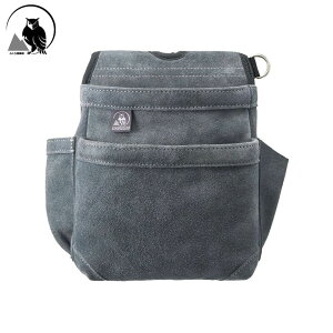   2i q}T ӂy `plus LP-567-2 O[ c[|[`   [ H H |[` Ƒ v ϋv g kȐElZ v }CNU[