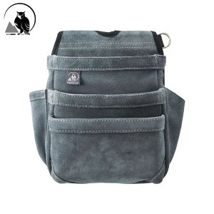   3i q}T ӂy `plus LP-567-3 O[ c[|[`   [ H H |[` Ƒ v ϋv g kȐElZ v }CNU[