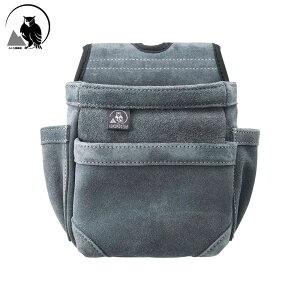   2i q}T ӂy `plus LP-568-2 O[ c[|[`   [ H H |[` Ƒ v ϋv g kȐElZ v }CNU[