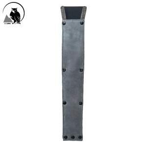 ȍ[P[X q}T ӂy `plus LP-577 Ȏ O[ c[|[`   [ H H |[` Ƒ v Ȃ₩ ϋv g kȐElZ v 