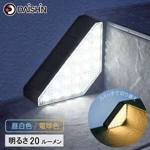 \[[Cg  |[` Ki Cg Ɩ O DAISHIN _CV \[[XebvCg Fؑ DG-05R6 \[[pl ̌^ Kiݒup dF F ÃZT[ hJ _ 