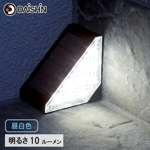 \[[Cg  |[` Ki Cg Ɩ O DAISHIN _CV \[[XebvCg ~j F DG-06R6 \[[pl ̌^ Kiݒup ÃZT[ _  hJ 