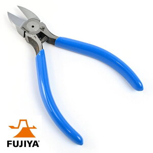�j�b�p�[ �j�b�p �H�� �t�W�� FUJIYA �v���X�`�b�N�j�b�p ���E���h�n FPNN-125RS �ؒf�\�� ���� ��4.0mm �u���[ �}�C�N���~���[�u���[�h ���ق̐؂ꖡ �A���ؒf��� �R�C���o�l�t �v���X�`�b�N���` 