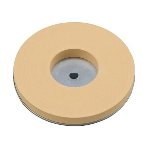 V쏊 u z[XJb^[p #6000 du z[XJb^[ ֓u dグ d  m~ Ji  n n STD-180p VR[ SHINKO V 4954008555634