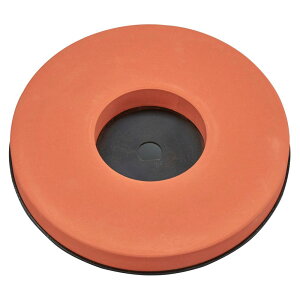 �u�� �n������ �V�����쏊 SHINKO �n�������@�p ���u�� ��1000 �����p�u�� ������ �Ƃ��@ �����@ �֓u �n�� �n������ �O�a205mm ���a80mm ����25mm ��^�n�� �e�� �� �J���i �w �m�~ ������ �� ��