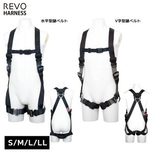 �t���n�[�l�X ���S�� ����d�H TSUYORON �c������ �����H�n�[�l�X �����^ V�^ V���^ TH-508H-OT-BKSL TH-508-OT-BKSL S M L LL XL S�T�C�Y M�T�C�Y L�T�C�Y LL�T�C�Y