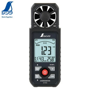 v ʌv V SHINWA fW^v ō Œ ϒl x[ 79003 t@̉]   r[tH[g͊K x x ͈͊O obNCg