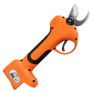 oT~ d ͂ d jVKLH ۙ25 {̂̂ N-771 ؒf\  25mm ؒfʒuŒ tfBXvC s؂ꖡ |Ip[ } 0.3b Jbg Z[teB@\ 