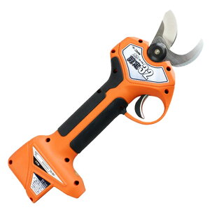 oT~ d ͂  ΂   ͂ nT~ jVKLH ۙ32 {̂̂ N-773 ؒf\  32mm nCp[^Cv ؒfʒuŒ s؂ꖡ |Ip[ 