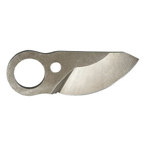 ւn ֐n oT~ d ͂  ΂   ͂ nT~ jVKLH ۙ25pn N-770-1 p N-770 N-771 ǂ؂ꖡ n|gp djbP