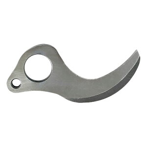 ւn ֐n oT~ d ͂  ΂   ͂ nT~ jVKLH ۙ25pn N-770-2 p N-770 N-771 ǂ؂ꖡ n|gp djbP