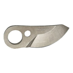 ւn ֐n oT~ d ͂  ΂   ͂ nT~ jVKLH ۙ32pn N-772-1 p N-772 N-773 ǂ؂ꖡ n|gp djbP