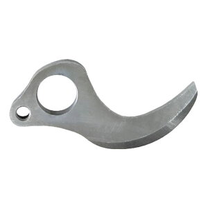 ւn ֐n oT~ d ͂  ΂   ͂ nT~ jVKLH ۙ32pn N-772-2 p N-772 N-773 ǂ؂ꖡ n|gp djbP