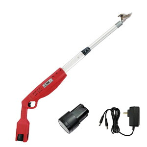 }؂ }؂ }؂oT~ d }ł  } [d jVKLH }[d1.0 obe[ [dt N-780 őؒfa  26mm } 2000{ؒf R[hX 2.5Ahobe[