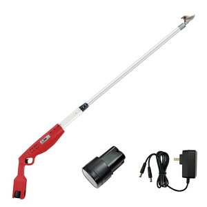 }؂ }؂ }؂oT~ d }ł  } [d jVKLH }[d1.5 obe[ [dt N-781 őؒfa  26mm } 2000{ؒf R[hX 2.5Ahobe[