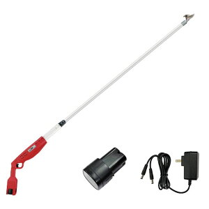 }؂ }؂ }؂oT~ d }ł  } [d jVKLH }[d2.0 obe[ [dt N-782 őؒfa  26mm } 2000{ؒf R[hX 2.5Ahobe[