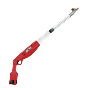 }؂ }؂ }؂oT~ d }ł  } [d jVKLH }[d1.0 {̂̂ N-783 őؒfa  26mm } 2000{ؒf R[hX 2.5Ahobe[