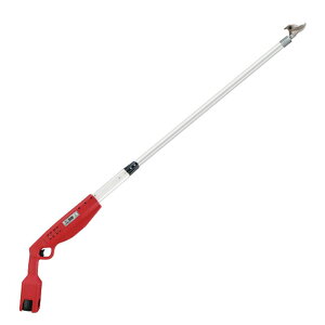 }؂ }؂ }؂oT~ d }ł  } [d jVKLH }[d1.5 {̂̂ N-784 őؒfa  26mm } 2000{ؒf R[hX 2.5Ahobe[