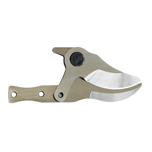 ւn ֐n }؂ }؂ }؂oT~ d }ł  } [d jVKLH }[dp֐nZbg N-780-1 p N-780 N-781 N-782 N-783 N-784 N785 ǂ؂ꖡ ؂ꖡQ