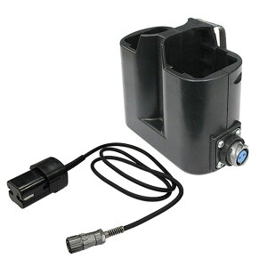 jVKLH Zp[gڑpjbgZbg N-780-2 obe[ ɑ 16.8Vobe[ Ԏgp ۙ N-770 N-771 N-772 N-773 }[d N-780 N-781 N-782 N-783 N-784 N-785 J{`͂ N-980 d