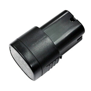 jVKLH obe[ [d 16.8Vp N-980-2A e 2.5Ah R[hX o̓obe[ ۙ N-770 N-771 N-772 N-773 }[d N-780 N-781 N-782 N-783 N-784 N-785 J{`͂ N-980 d  }