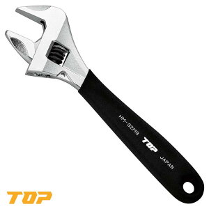 �����L�[�����` ���C�h�����L�[ �g�b�v�H�� TOP �g�b�v WORK WIDE �K�^���������L�����` ���[�N���C�h HM-32MGBK 4975180133670