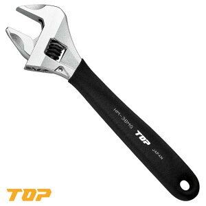 �����L�[�����` ���C�h�����L�[ �g�b�v�H�� TOP �g�b�v WORK WIDE �K�^���������L�����` ���[�N���C�h HM-38MGBK 4975180133687