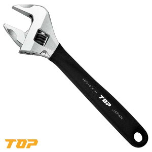 �����L�[�����` ���C�h�����L�[ �g�b�v�H�� TOP �g�b�v WORK WIDE �K�^���������L�����` ���[�N���C�h HM-43MGBK 4975180133694