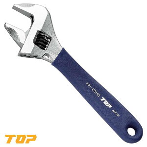 �����L�[�����` ���C�h�����L�[ �g�b�v�H�� TOP �g�b�v WORK WIDE �K�^���������L�����` ���[�N���C�h HM-25MGNB 4975180133748